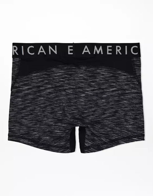 AMERICAN EAGLE BOXER BRIEF PACK OF 1
